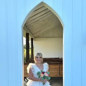 Meet your Posher, Autumn